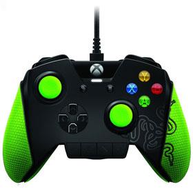 Razer WILDCAT ELITE Gaming Controller